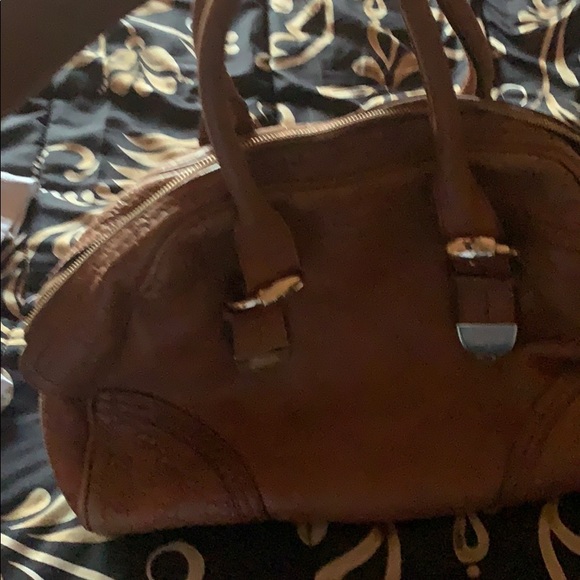 Gucci large Hobo - Picture 3 of 9